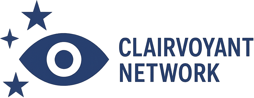 Clairvoyant Network